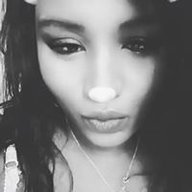 gwenise