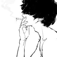 _V_