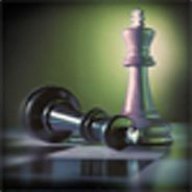 KingsGambit