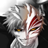 Drist42087