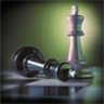 KingsGambit