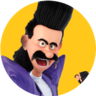 Loytermania