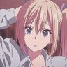 aiya-chan