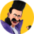 Loytermania