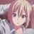 aiya-chan